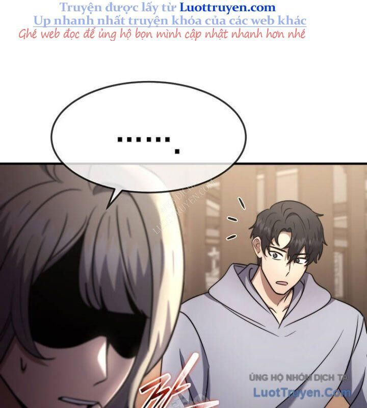 Thần Khí Huyền Thoại Của Người Chơi Thiên Tài Chapter 61 - 96