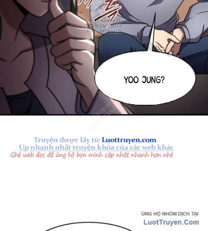 Thần Khí Huyền Thoại Của Người Chơi Thiên Tài Chapter 61 - 97