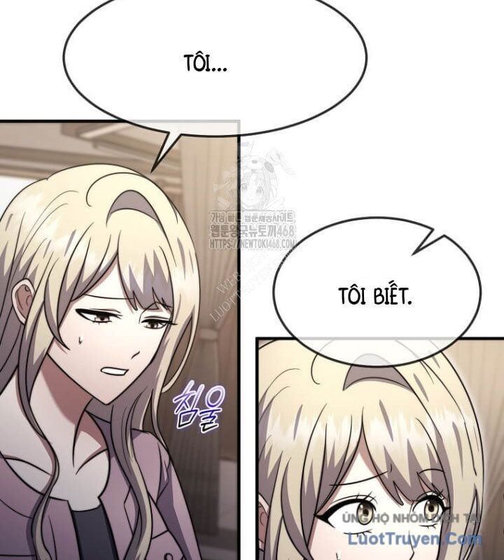 Thần Khí Huyền Thoại Của Người Chơi Thiên Tài Chapter 61 - 98