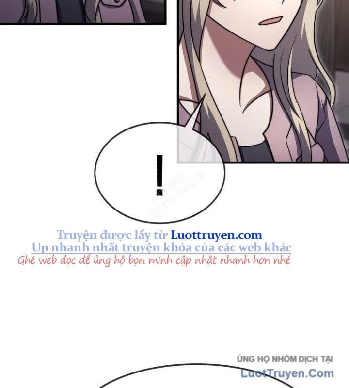 Thần Khí Huyền Thoại Của Người Chơi Thiên Tài Chapter 61 - 99