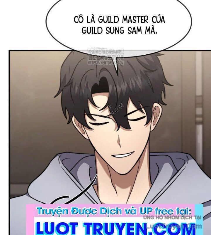 Thần Khí Huyền Thoại Của Người Chơi Thiên Tài Chapter 61 - 100