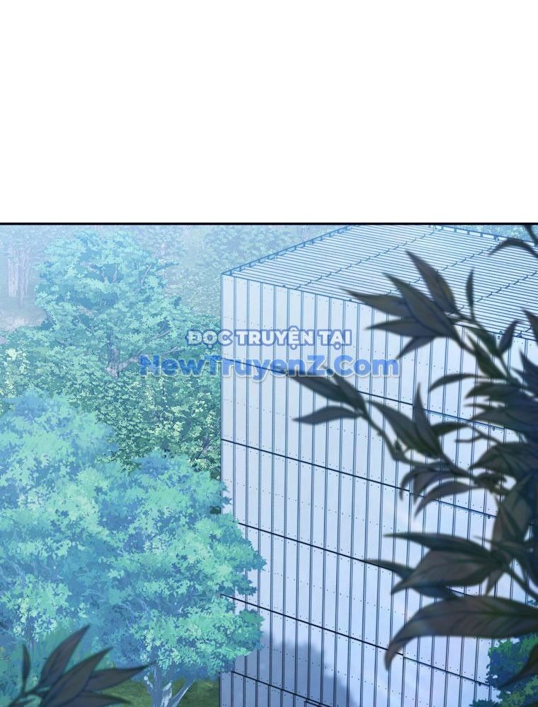 Công Chức Cấp Kiếm Thần Hồi Quy Chapter 48 - 1