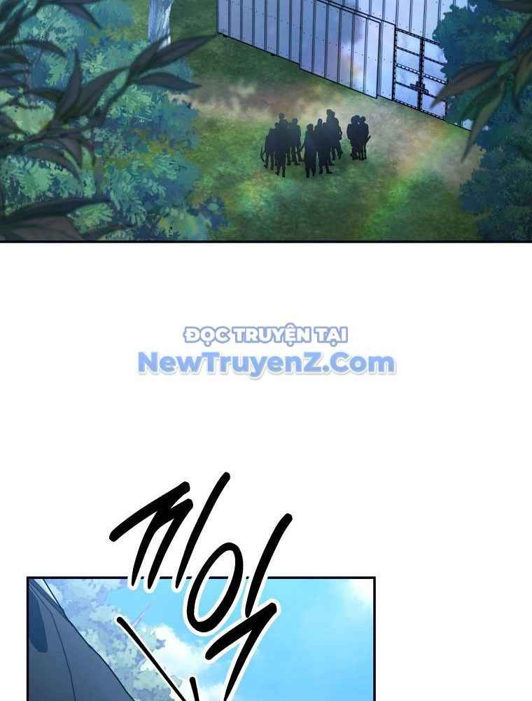 Công Chức Cấp Kiếm Thần Hồi Quy Chapter 48 - 2