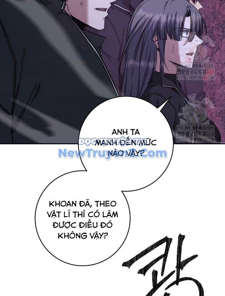 Công Chức Cấp Kiếm Thần Hồi Quy Chapter 48 - 102