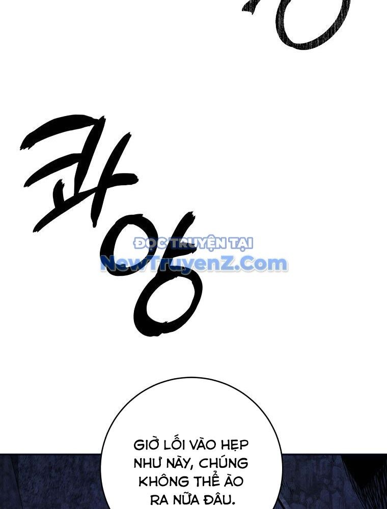 Công Chức Cấp Kiếm Thần Hồi Quy Chapter 48 - 103