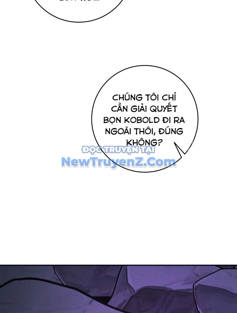 Công Chức Cấp Kiếm Thần Hồi Quy Chapter 48 - 105