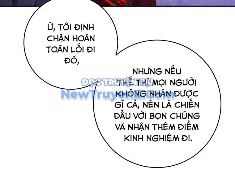 Công Chức Cấp Kiếm Thần Hồi Quy Chapter 48 - 107