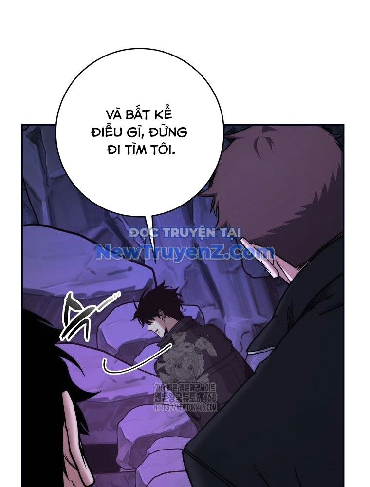 Công Chức Cấp Kiếm Thần Hồi Quy Chapter 48 - 108