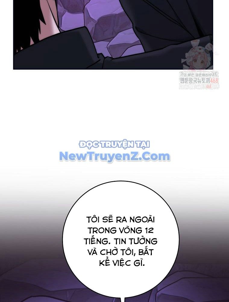Công Chức Cấp Kiếm Thần Hồi Quy Chapter 48 - 109