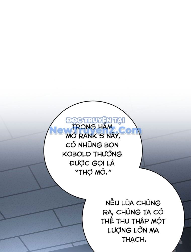 Công Chức Cấp Kiếm Thần Hồi Quy Chapter 48 - 12