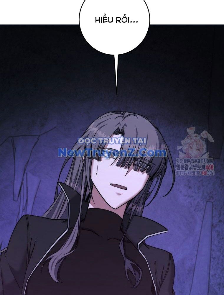 Công Chức Cấp Kiếm Thần Hồi Quy Chapter 48 - 112