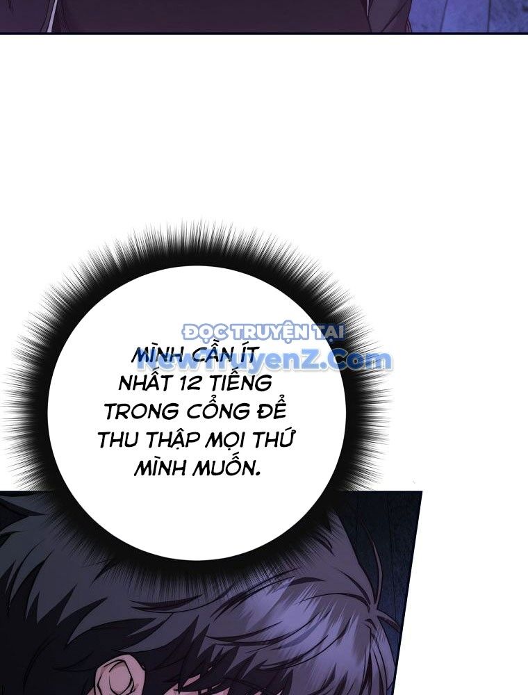 Công Chức Cấp Kiếm Thần Hồi Quy Chapter 48 - 113