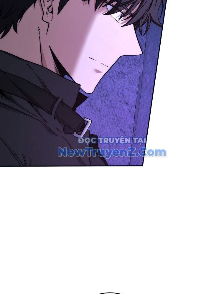 Công Chức Cấp Kiếm Thần Hồi Quy Chapter 48 - 114