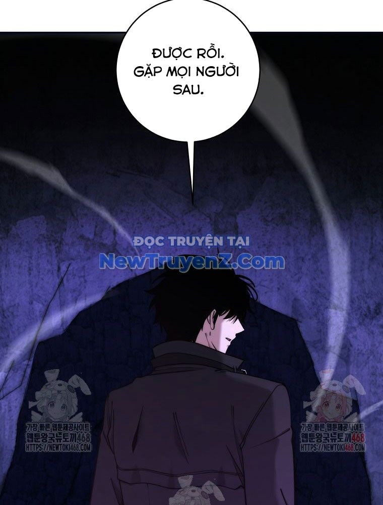 Công Chức Cấp Kiếm Thần Hồi Quy Chapter 48 - 115
