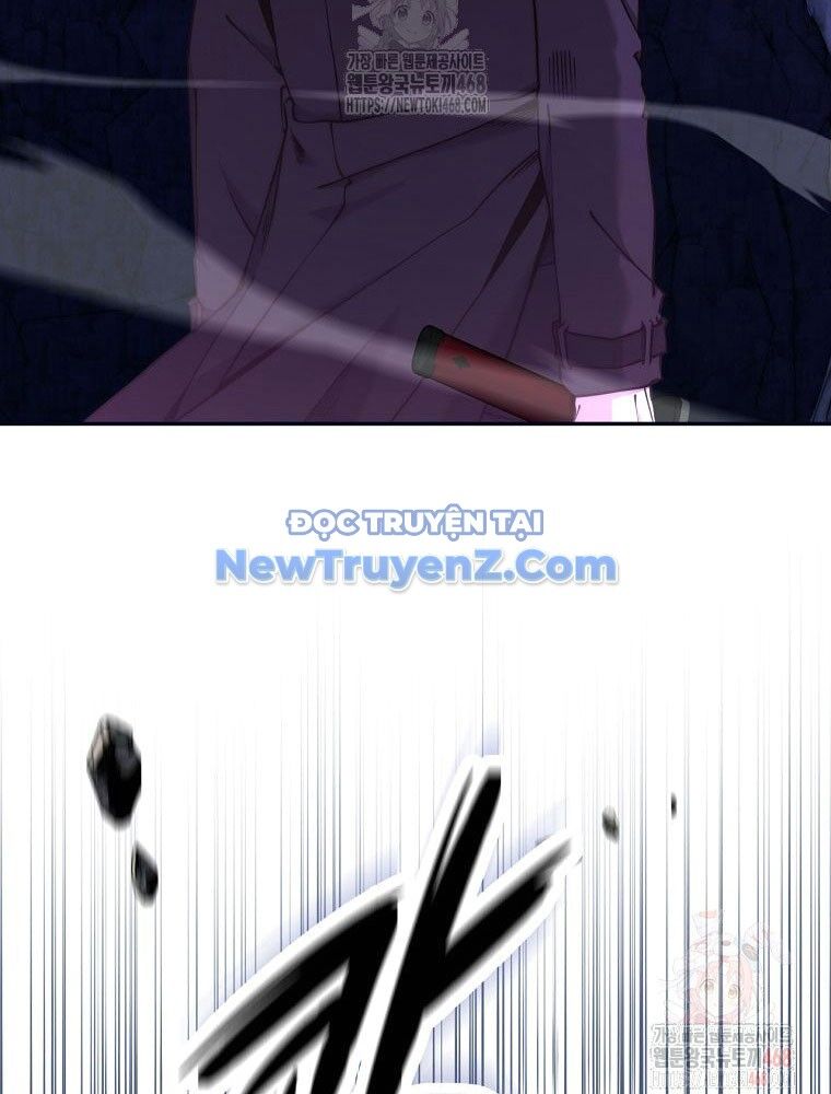 Công Chức Cấp Kiếm Thần Hồi Quy Chapter 48 - 116