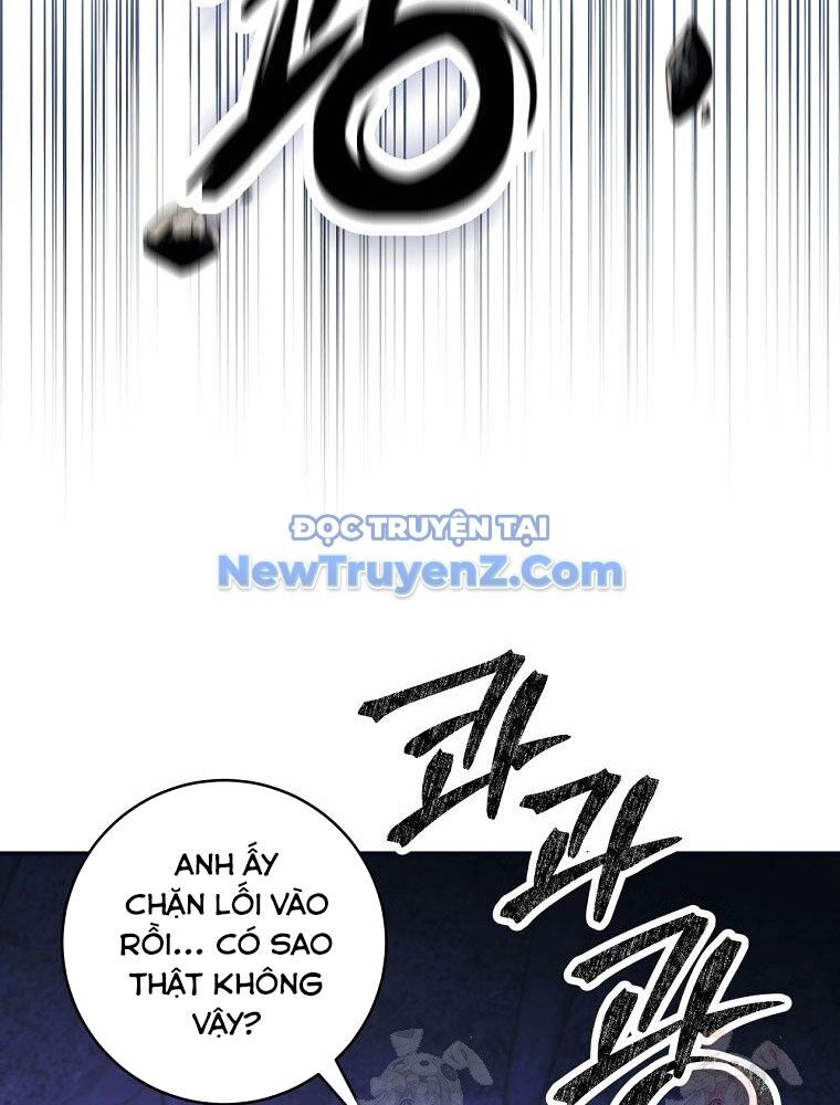 Công Chức Cấp Kiếm Thần Hồi Quy Chapter 48 - 117