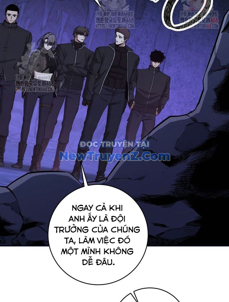 Công Chức Cấp Kiếm Thần Hồi Quy Chapter 48 - 118