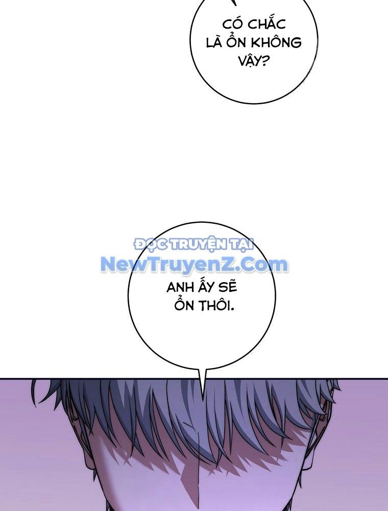 Công Chức Cấp Kiếm Thần Hồi Quy Chapter 48 - 119