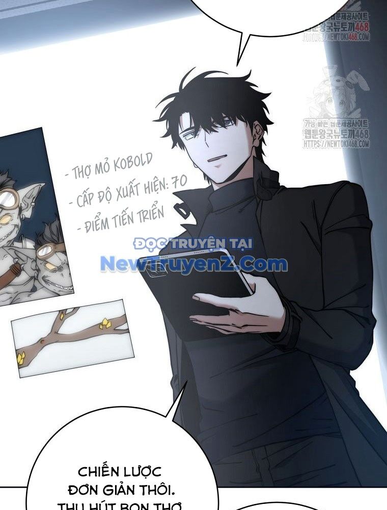 Công Chức Cấp Kiếm Thần Hồi Quy Chapter 48 - 13