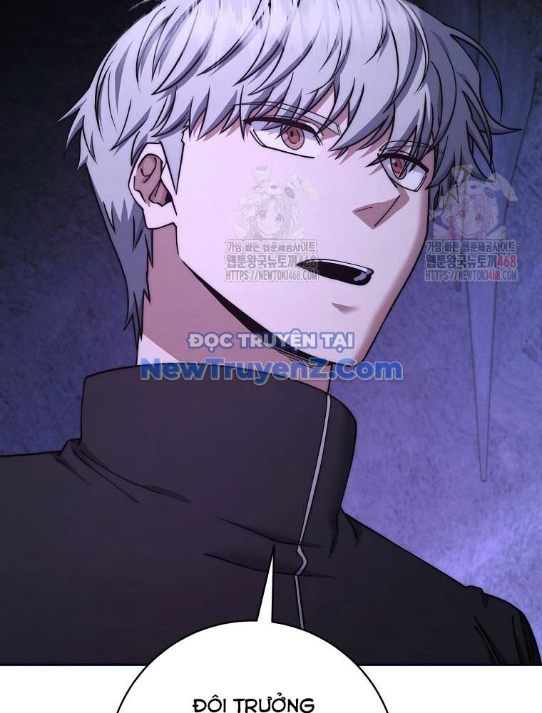 Công Chức Cấp Kiếm Thần Hồi Quy Chapter 48 - 121