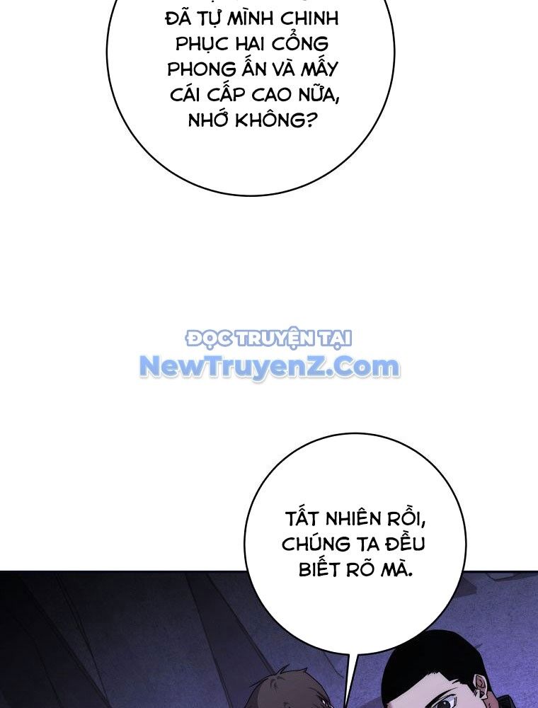 Công Chức Cấp Kiếm Thần Hồi Quy Chapter 48 - 122