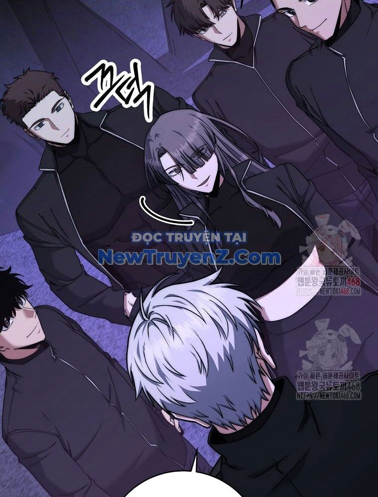 Công Chức Cấp Kiếm Thần Hồi Quy Chapter 48 - 123