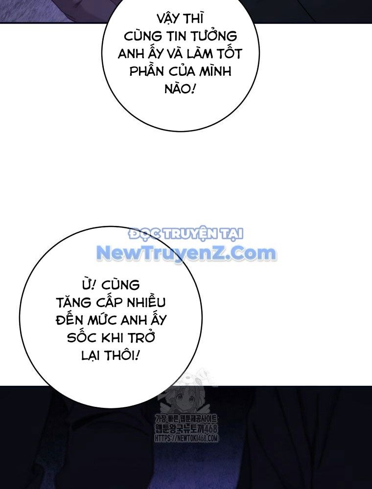Công Chức Cấp Kiếm Thần Hồi Quy Chapter 48 - 124