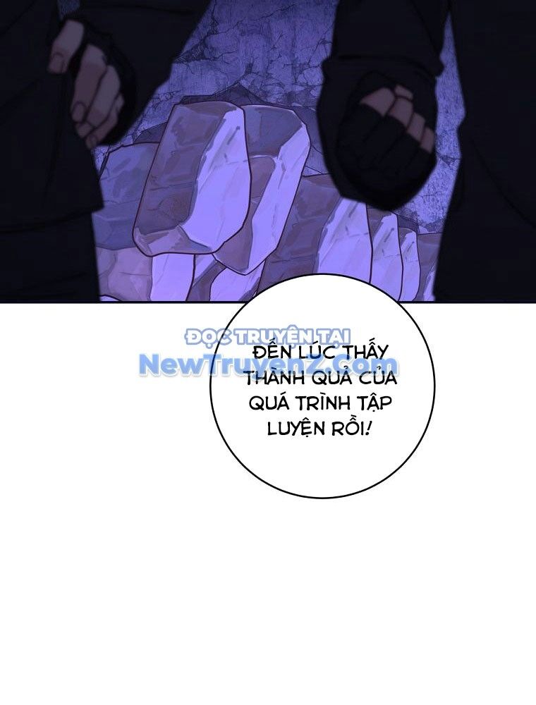 Công Chức Cấp Kiếm Thần Hồi Quy Chapter 48 - 125