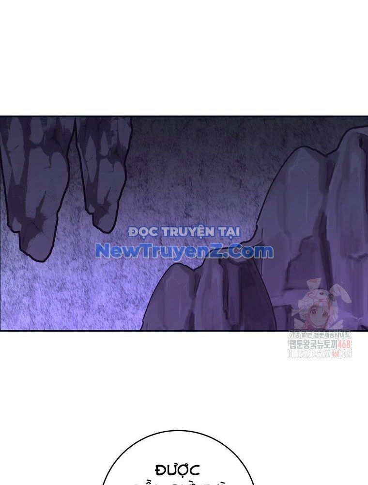 Công Chức Cấp Kiếm Thần Hồi Quy Chapter 48 - 126