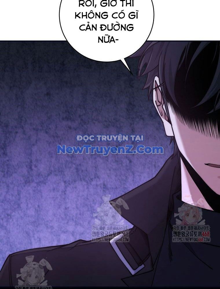 Công Chức Cấp Kiếm Thần Hồi Quy Chapter 48 - 127