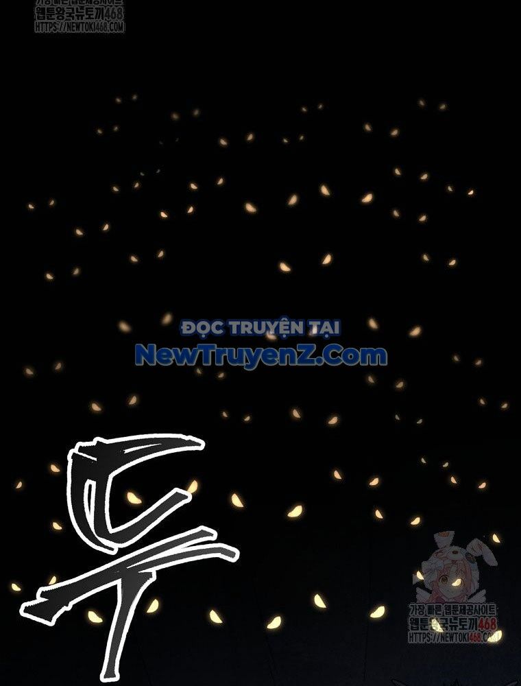 Công Chức Cấp Kiếm Thần Hồi Quy Chapter 48 - 128