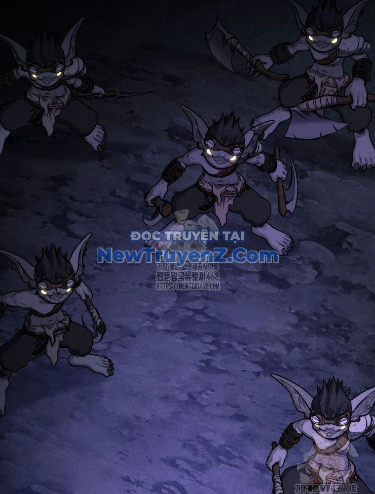 Công Chức Cấp Kiếm Thần Hồi Quy Chapter 48 - 129