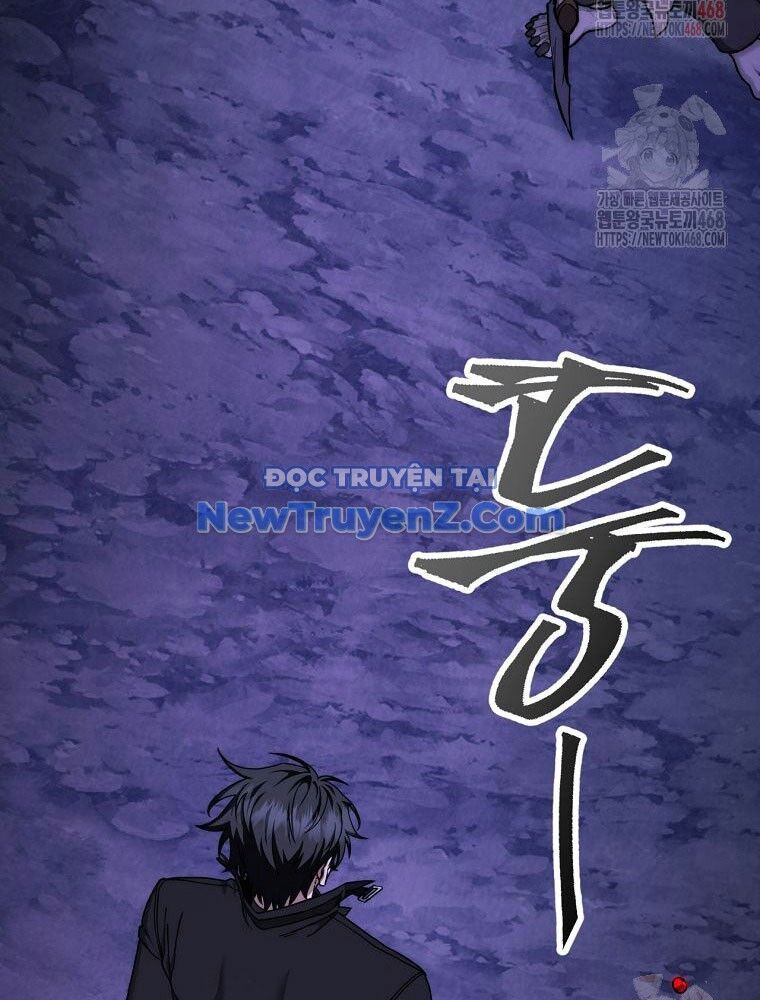 Công Chức Cấp Kiếm Thần Hồi Quy Chapter 48 - 130