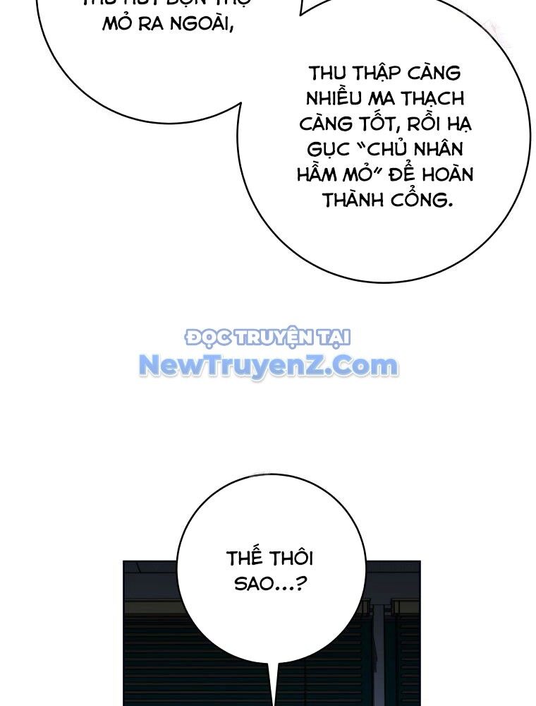 Công Chức Cấp Kiếm Thần Hồi Quy Chapter 48 - 14