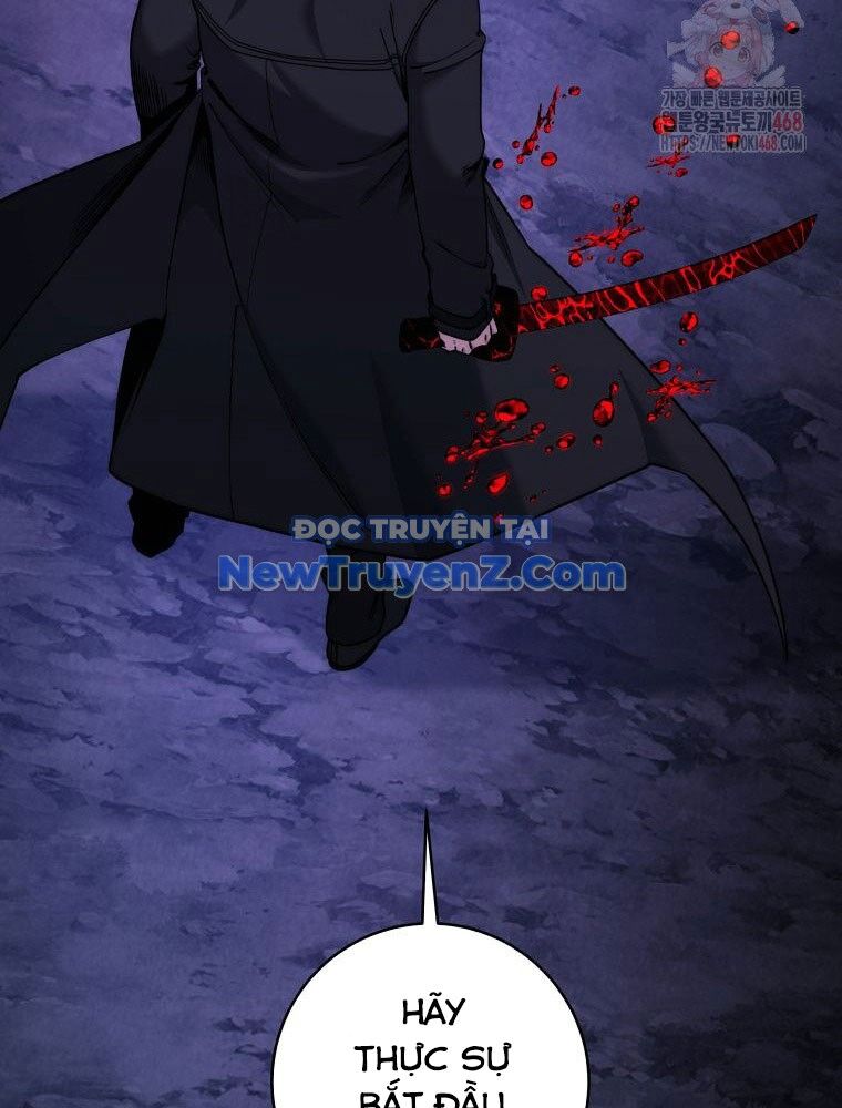 Công Chức Cấp Kiếm Thần Hồi Quy Chapter 48 - 131