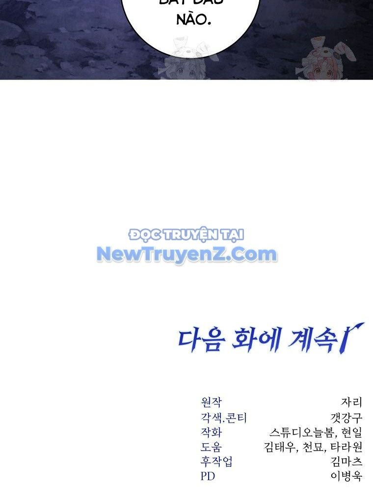 Công Chức Cấp Kiếm Thần Hồi Quy Chapter 48 - 132