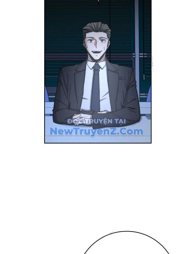 Công Chức Cấp Kiếm Thần Hồi Quy Chapter 48 - 15