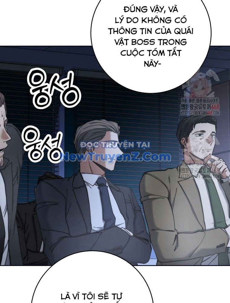 Công Chức Cấp Kiếm Thần Hồi Quy Chapter 48 - 16