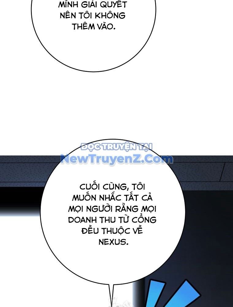 Công Chức Cấp Kiếm Thần Hồi Quy Chapter 48 - 17