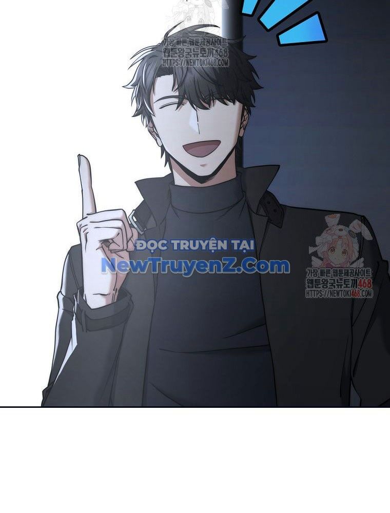 Công Chức Cấp Kiếm Thần Hồi Quy Chapter 48 - 18