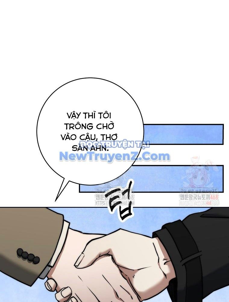 Công Chức Cấp Kiếm Thần Hồi Quy Chapter 48 - 19