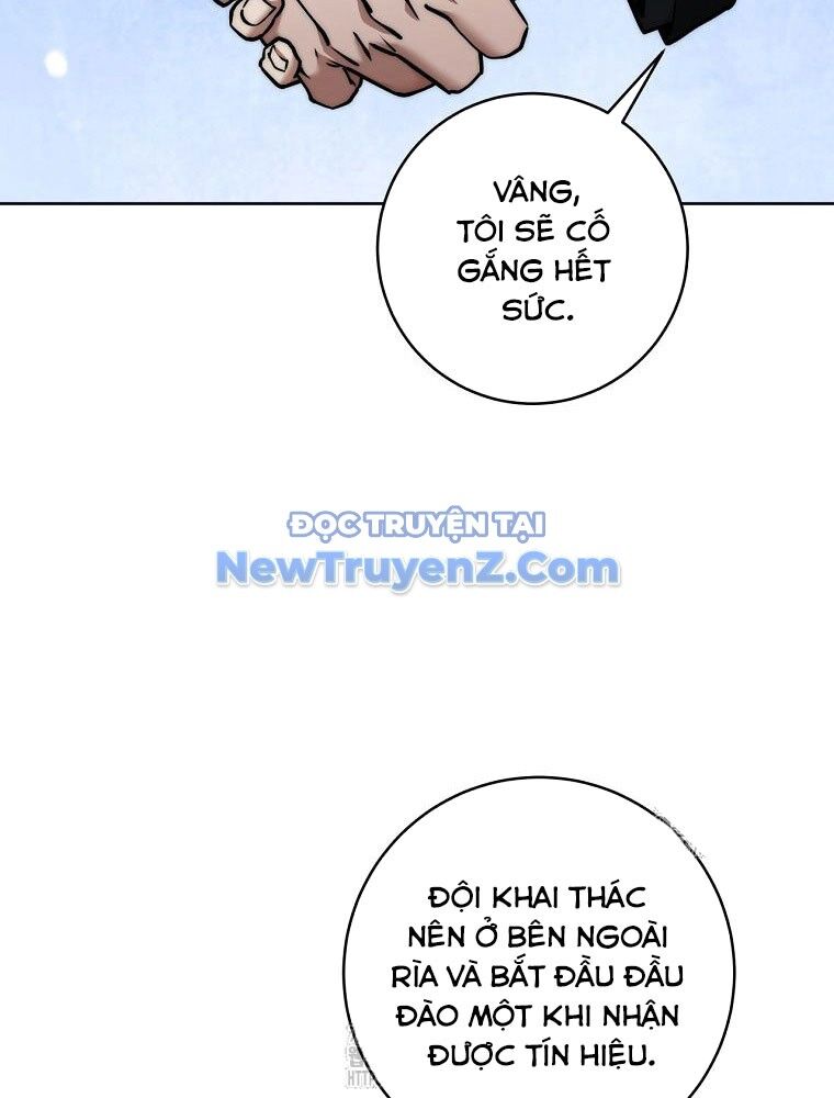 Công Chức Cấp Kiếm Thần Hồi Quy Chapter 48 - 20