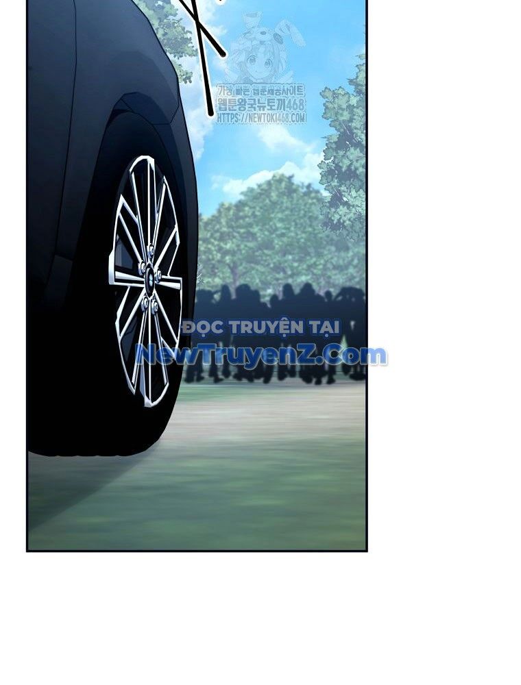 Công Chức Cấp Kiếm Thần Hồi Quy Chapter 48 - 3