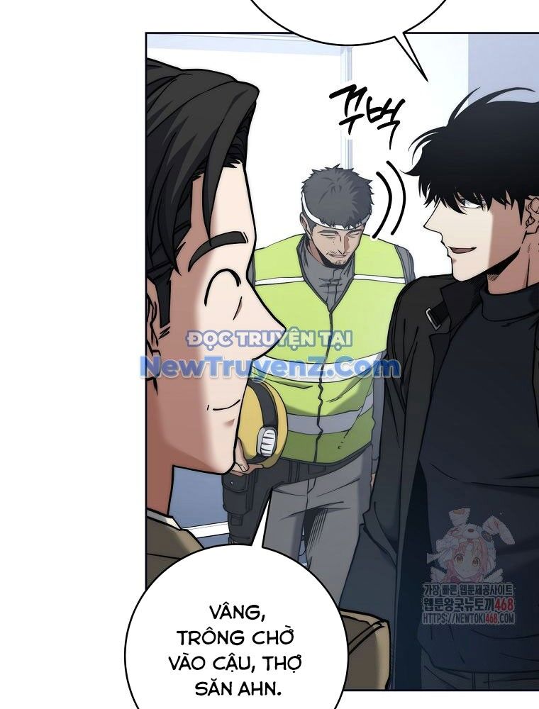 Công Chức Cấp Kiếm Thần Hồi Quy Chapter 48 - 21