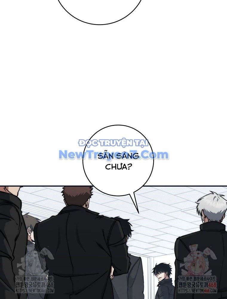 Công Chức Cấp Kiếm Thần Hồi Quy Chapter 48 - 22