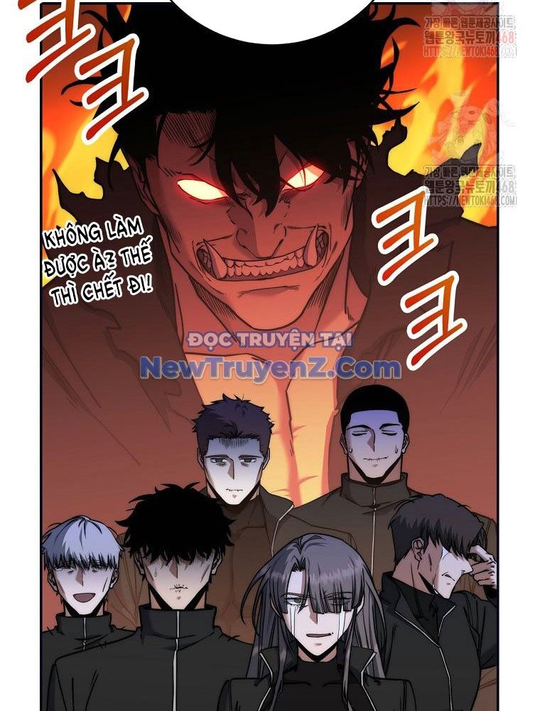 Công Chức Cấp Kiếm Thần Hồi Quy Chapter 48 - 24