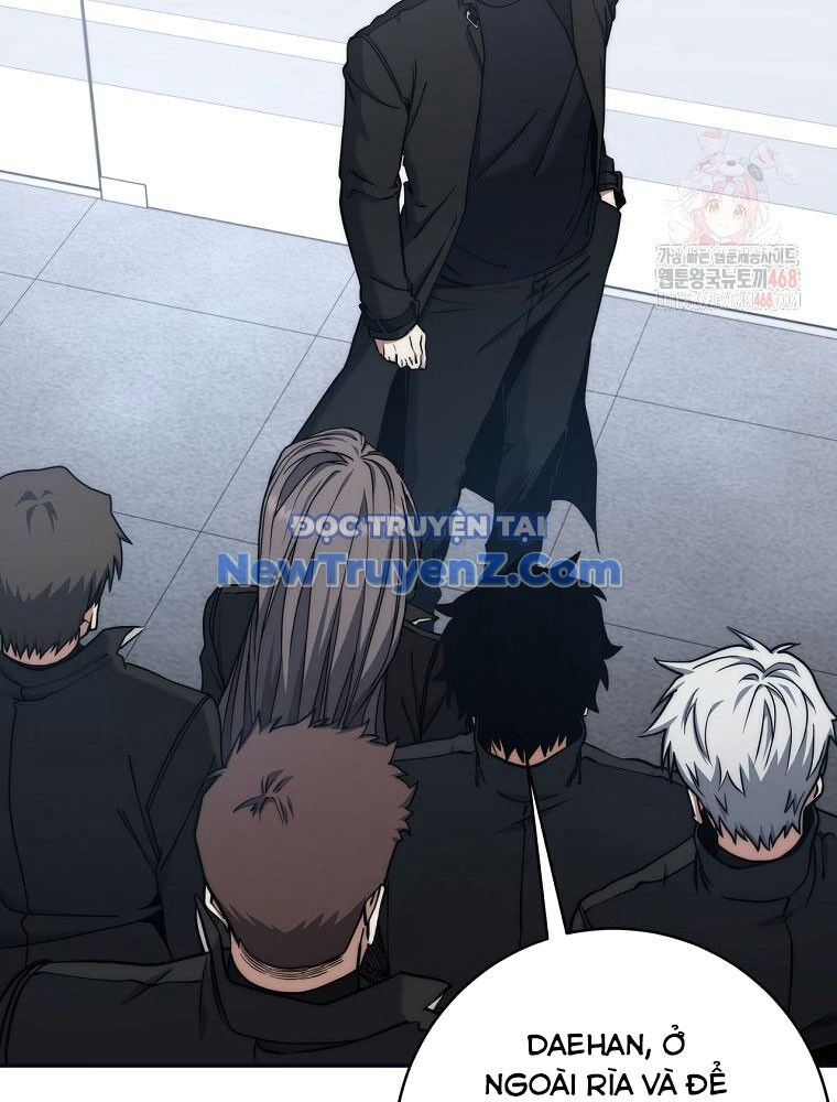 Công Chức Cấp Kiếm Thần Hồi Quy Chapter 48 - 26