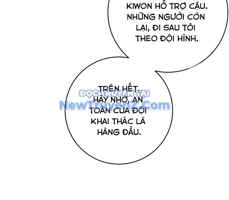 Công Chức Cấp Kiếm Thần Hồi Quy Chapter 48 - 27