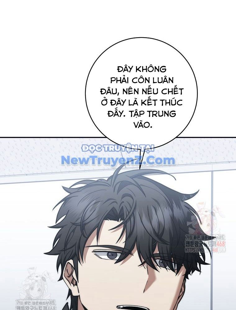 Công Chức Cấp Kiếm Thần Hồi Quy Chapter 48 - 28
