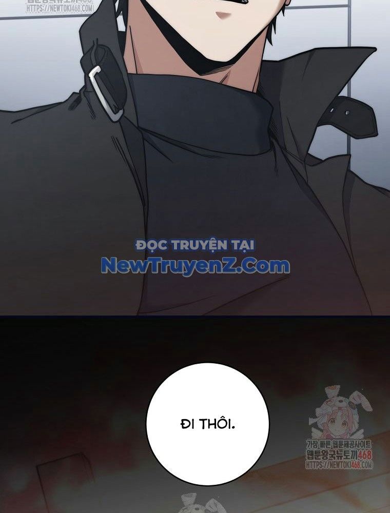 Công Chức Cấp Kiếm Thần Hồi Quy Chapter 48 - 29